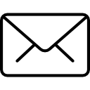 mb-email-icon