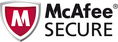 mcafee-security